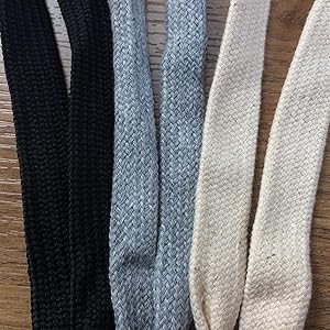 【希少】NUTEMPEROR draw string pullover 希少】NUTEMPEROR draw string pullover